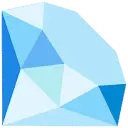 Icestore